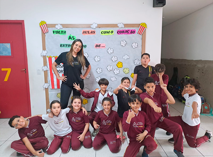 IMG GALERIA ALCOBIA 05